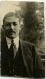 Akazi_iliasdze_Andronikashvili.jpg.jpg