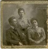 Andria_Dekanozisgvili_meuglestan_Eliastan_recto.jpg.jpg