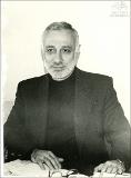 Ramaz_Oboladze-043.jpg.jpg