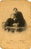 Abashidze_Vaso da MesxiSvili_recto.jpg.jpg