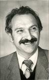 Ramaz_Oboladze-500.jpg.jpg