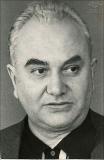 Ramaz_Oboladze-548.jpg.jpg