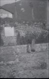 Dana_Amilaxvari-027.jpg.jpg