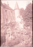 Dana_Amilaxvari-028.jpg.jpg