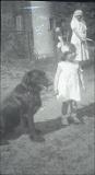 Dana_Amilaxvari-038.jpg.jpg