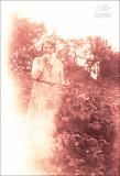 Dana_Amilaxvari-055.jpg.jpg
