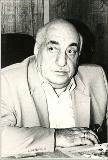 Ramaz_Oboladze-108.jpg.jpg