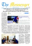 The_Messenger_2024_N18.pdf.jpg