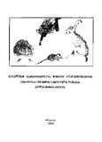 Masalebi_Saqartvelos_Wvril_Dzudzimwovarta_Kadastrisatvis_2004.pdf.jpg