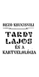 LaioshTardiDaQartvelologia_1992.pdf.jpg