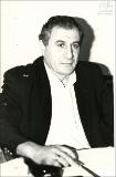 Ramaz_Oboladze-210.jpg.jpg