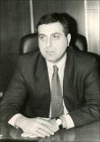 Ramaz_Oboladze-212.jpg.jpg