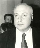 Ramaz_Oboladze-244.jpg.jpg