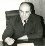 Ramaz_Oboladze-258.jpg.jpg