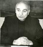 Ramaz_Oboladze-245.jpg.jpg