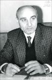 Ramaz_Oboladze-314.jpg.jpg