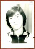 Dali_Gzirishvili-002.jpg.jpg