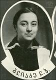 Dali_Gzirishvili-006.jpg.jpg