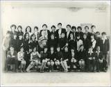 Dali_Gzirishvili-008.jpg.jpg