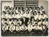 Dali_Gzirishvili-010.jpg.jpg