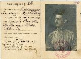 Bidzina_Vaxvaxishvili017.jpg.jpg