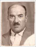 L. Tcholadze 0401.jpg.jpg