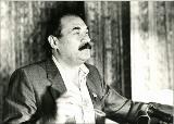 Ramaz_Oboladze-011.jpg.jpg