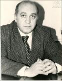 Ramaz_Oboladze-035.jpg.jpg