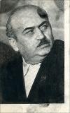 Ramaz_Oboladze-065.jpg.jpg