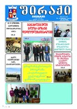 Shiraqi_2016_N44.pdf.jpg