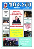 Shiraqi_2016_N45.pdf.jpg