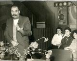 Ramaz_Oboladze-086.jpg.jpg