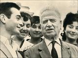 Ramaz_Oboladze-109.jpg.jpg