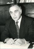 Ramaz_Oboladze-093.jpg.jpg