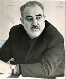 Ramaz_Oboladze-204.jpg.jpg