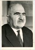 Ramaz_Oboladze-212.jpg.jpg