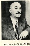 Ramaz_Oboladze-179.jpg.jpg