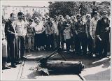 Gelashvili-007.jpg.jpg