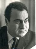 Ramaz_Oboladze-097.jpg.jpg