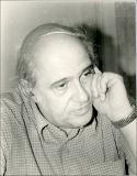 Ramaz_Oboladze-202.jpg.jpg