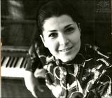 Ramaz_Oboladze-203.jpg.jpg