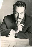 Ramaz_Oboladze-267.jpg.jpg