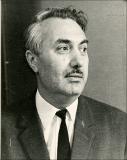 Ramaz_Oboladze-269.jpg.jpg