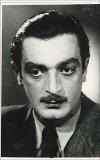 გამოსახულება