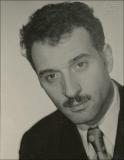 Levan_Taqtaqishvili-295.jpg.jpg