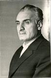 Ramaz_Oboladze-203.jpg.jpg