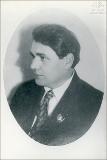 Ramaz_Oboladze-250.jpg.jpg