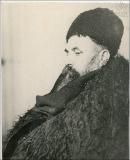 Ramaz_Oboladze-262.jpg.jpg