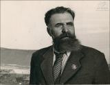 Ramaz_Oboladze-281.jpg.jpg