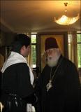 Sh.Kamladze 0004.jpg.jpg